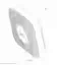 Fig. 06 - Smart hazard detector drills
