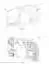 Fig. 07 - Smart hazard detector drills