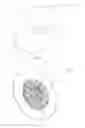 Fig. 09 - Smart hazard detector drills