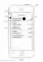 Fig. 28 - Smart hazard detector drills