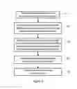 Fig. 03 - Apparatus and method for improving the audibility of specific sounds to a user