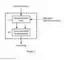 Fig. 04 - Apparatus and method for improving the audibility of specific sounds to a user