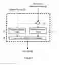 Fig. 05 - Apparatus and method for improving the audibility of specific sounds to a user