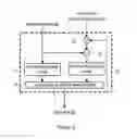 Fig. 06 - Apparatus and method for improving the audibility of specific sounds to a user