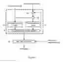 Fig. 07 - Apparatus and method for improving the audibility of specific sounds to a user