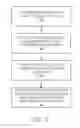 Fig. 03 - Communication of alerts to vehicles based on vehicle movement