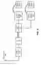 Fig. 09 - Flight control for flight-restricted regions
