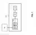 Fig. 10 - Flight control for flight-restricted regions