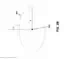 Fig. 12 - Flight control for flight-restricted regions