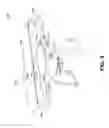 Fig. 13 - Flight control for flight-restricted regions