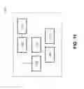 Fig. 15 - Flight control for flight-restricted regions
