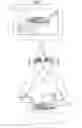 Fig. 02 - INFORMATION PROCESSING DEVICE AND STORAGE MEDIUM
