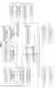Fig. 03 - INFORMATION PROCESSING DEVICE AND STORAGE MEDIUM