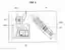 Fig. 04 - INFORMATION PROCESSING DEVICE AND STORAGE MEDIUM