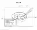 Fig. 06 - INFORMATION PROCESSING DEVICE AND STORAGE MEDIUM