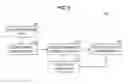 Fig. 09 - INFORMATION PROCESSING DEVICE AND STORAGE MEDIUM