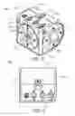 Fig. 05 - Modular robot system
