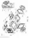 Fig. 06 - Modular robot system