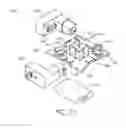 Fig. 07 - Modular robot system
