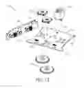 Fig. 08 - Modular robot system