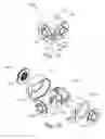 Fig. 11 - Modular robot system