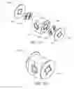 Fig. 13 - Modular robot system