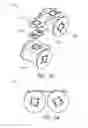 Fig. 14 - Modular robot system