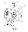 Fig. 16 - Modular robot system
