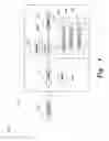 Fig. 02 - COLOR DETECTION SYSTEM AND METHOD FOR COLOR DETECTION FOR THE VISUALLY IMPAIRED