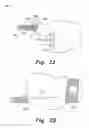 Fig. 03 - COLOR DETECTION SYSTEM AND METHOD FOR COLOR DETECTION FOR THE VISUALLY IMPAIRED