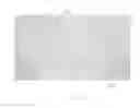 Fig. 04 - Patient identifying garment and method