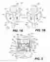Fig. 02 - Microphone accessory, a method of using a microphone, and a microphone