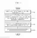 Fig. 02 - METHOD OF DETECTING DEGRADATION OF DISPLAY PANEL AND DEGRADATION DETECTING DEVICE FOR DISPLAY PANEL