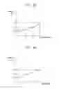 Fig. 04 - METHOD OF DETECTING DEGRADATION OF DISPLAY PANEL AND DEGRADATION DETECTING DEVICE FOR DISPLAY PANEL