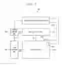 Fig. 08 - METHOD OF DETECTING DEGRADATION OF DISPLAY PANEL AND DEGRADATION DETECTING DEVICE FOR DISPLAY PANEL