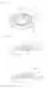 Fig. 04 - Calibrator for a display screen