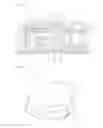Fig. 09 - Calibrator for a display screen