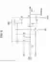 Fig. 05 - Display device