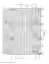 Fig. 03 - Display panel