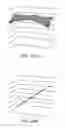 Fig. 16 - Shading correction calculation apparatus and shading correction value calculation method