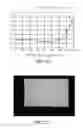 Fig. 23 - Shading correction calculation apparatus and shading correction value calculation method