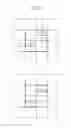 Fig. 07 - Organic light emitting display apparatus performing a sensing for an external compensation