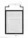 Fig. 02 - DRIVING METHOD, DRIVING APPARATUS, AND ORGANIC LIGHT EMITTING DISPLAY