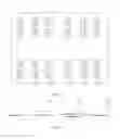 Fig. 04 - DRIVING METHOD, DRIVING APPARATUS, AND ORGANIC LIGHT EMITTING DISPLAY