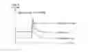 Fig. 01 - Scan driver and organic light emitting display device using the same