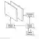 Fig. 01 - DISPLAY DEVICE