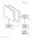 Fig. 02 - DISPLAY DEVICE