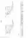 Fig. 18 - DISPLAY DEVICE