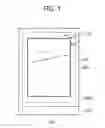 Fig. 02 - Liquid crystal display device to mitigate dark corners