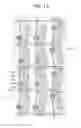 Fig. 11 - Liquid crystal display device to mitigate dark corners